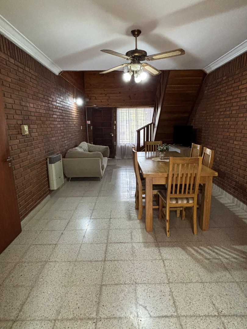 Casa en Venta en Tomas Guido 2200, Villa Delfina, Bahía Blanca - Bahía Blanca Propiedades | SITIO OFICIAL l