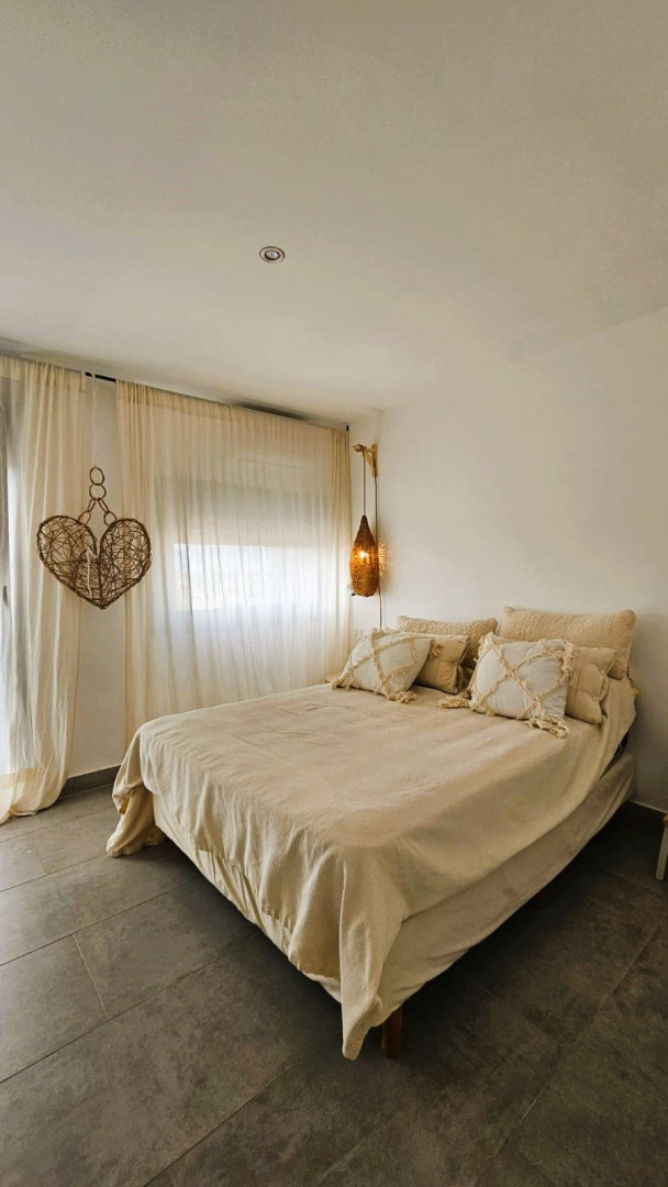 Departamento en Venta en Costanera Este 300 VENDEMOS/ ALQULAMOS/ PERMUTAMOS, Monte del Este, Monte Hermoso - Bahía Blanca Propiedades | SITIO OFICIAL l
