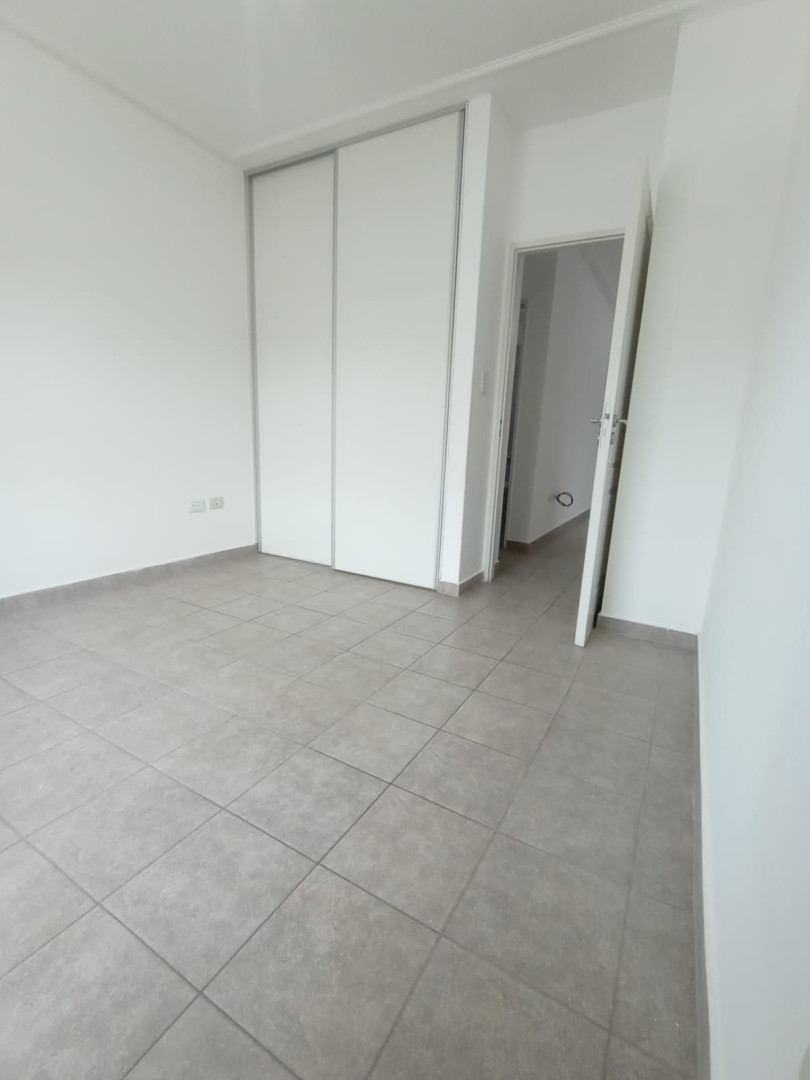 Departamento en Alquiler en 19 De Mayo 551 , Macrocentro, Bahía Blanca - Bahía Blanca Propiedades | SITIO OFICIAL l