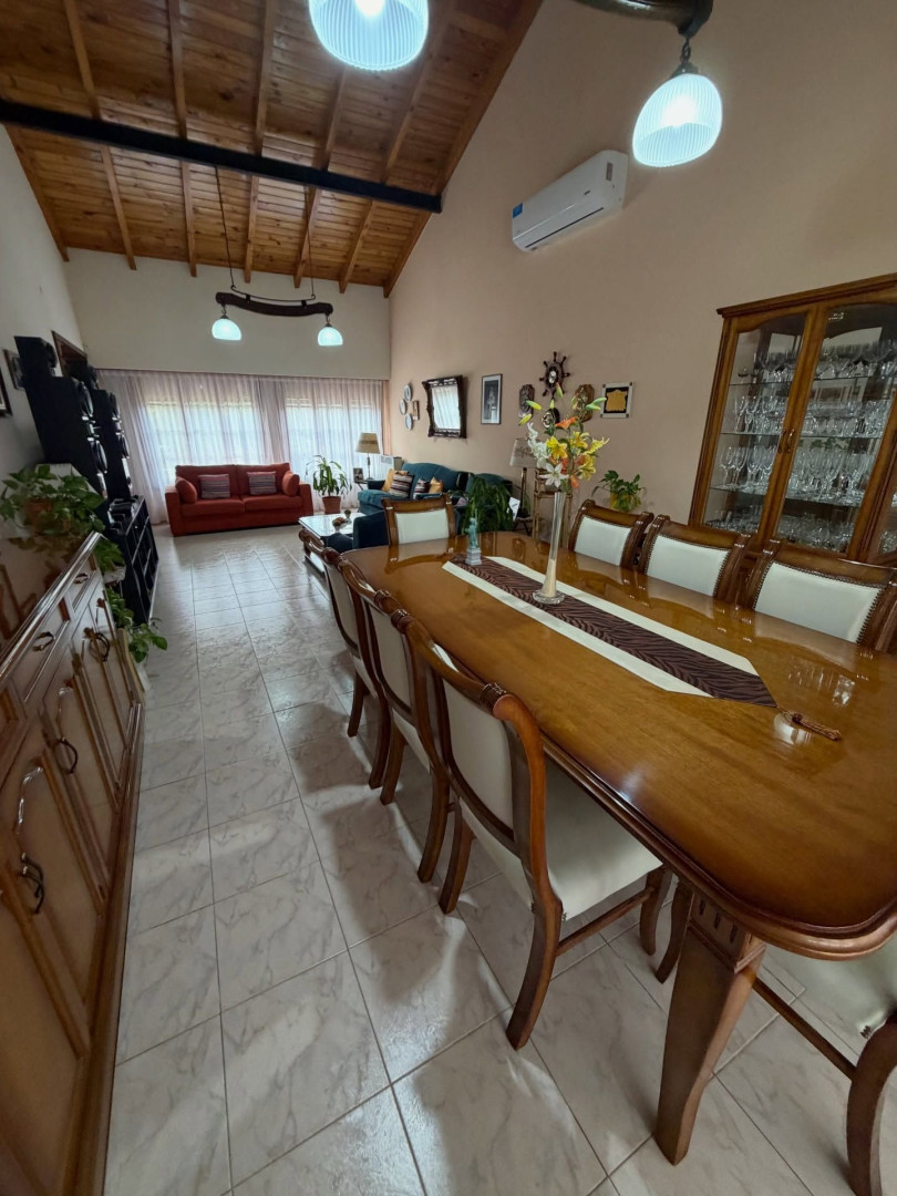 Casa en Venta en Cumeruca 200, Patagonia, Bahía Blanca - Bahía Blanca Propiedades | SITIO OFICIAL l