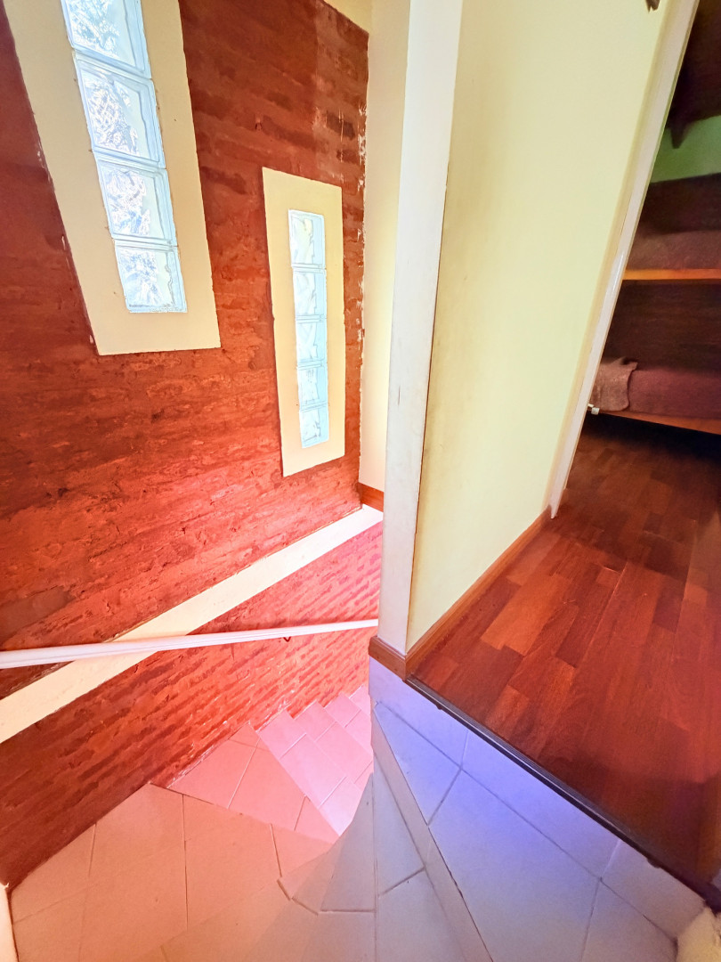 Duplex en Venta en Dientudo 415, Las Dunas, Monte Hermoso - Bahía Blanca Propiedades | SITIO OFICIAL l