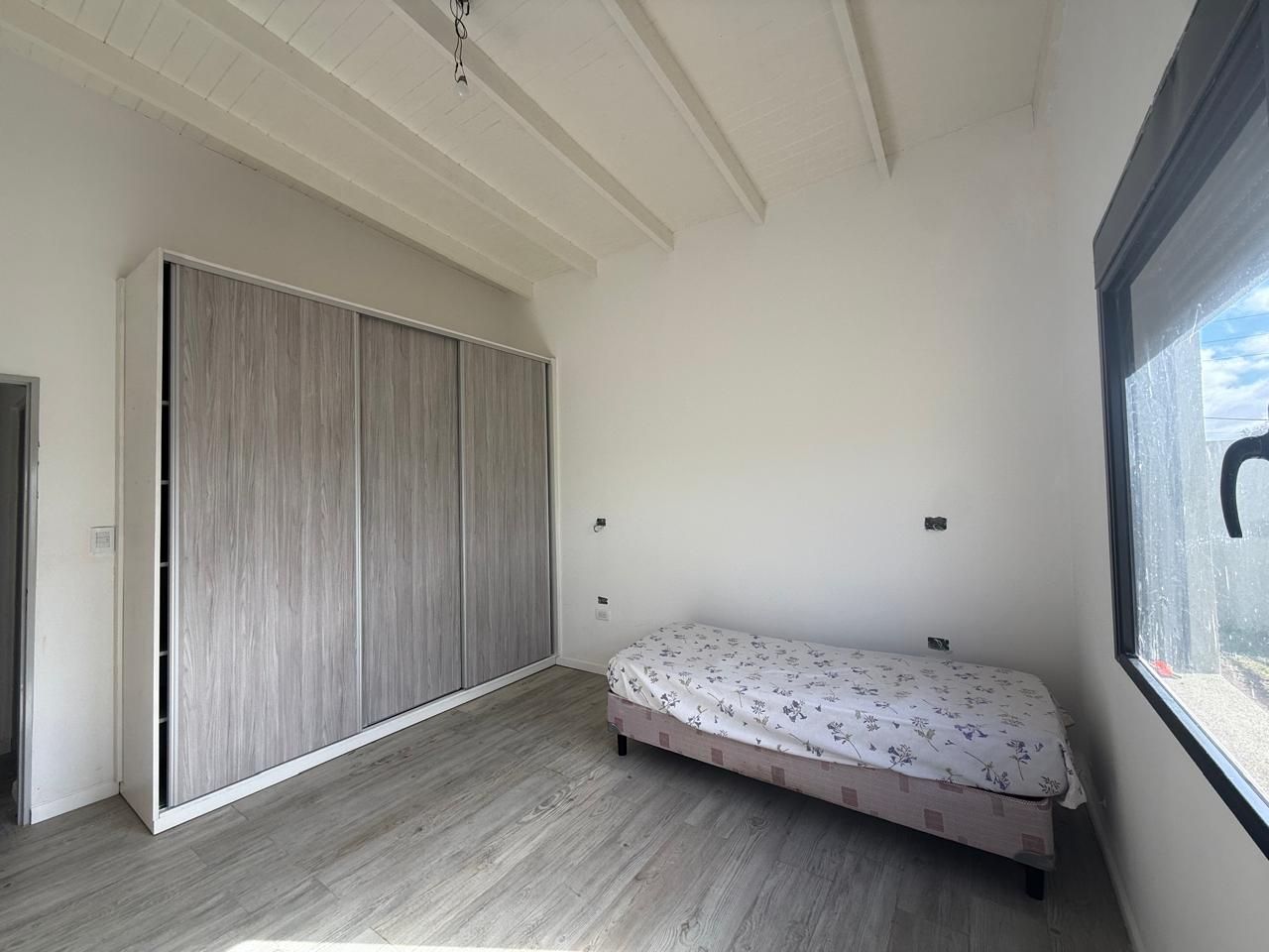 Casa en Venta en  P. De Rogatis 2141, Nova Terra, Bahía Blanca - Bahía Blanca Propiedades | SITIO OFICIAL l