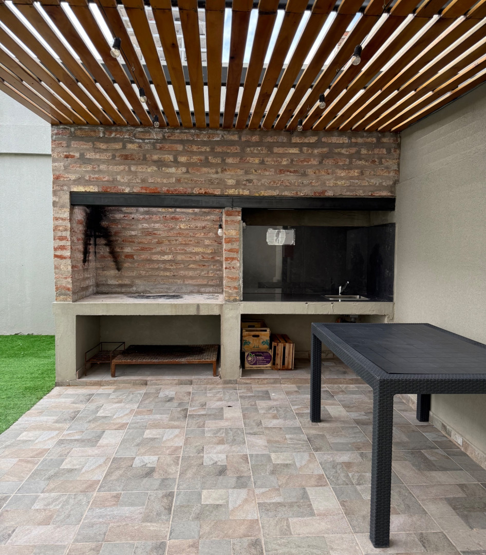 Departamento en Venta en Witcomb 65, La Falda, Bahía Blanca - Bahía Blanca Propiedades | SITIO OFICIAL l
