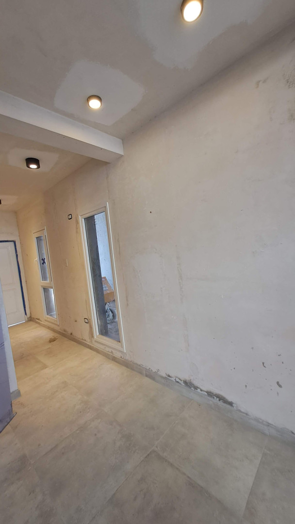 Departamento en Venta en CASTELLI 165, Centro, Bahía Blanca - Bahía Blanca Propiedades | SITIO OFICIAL l