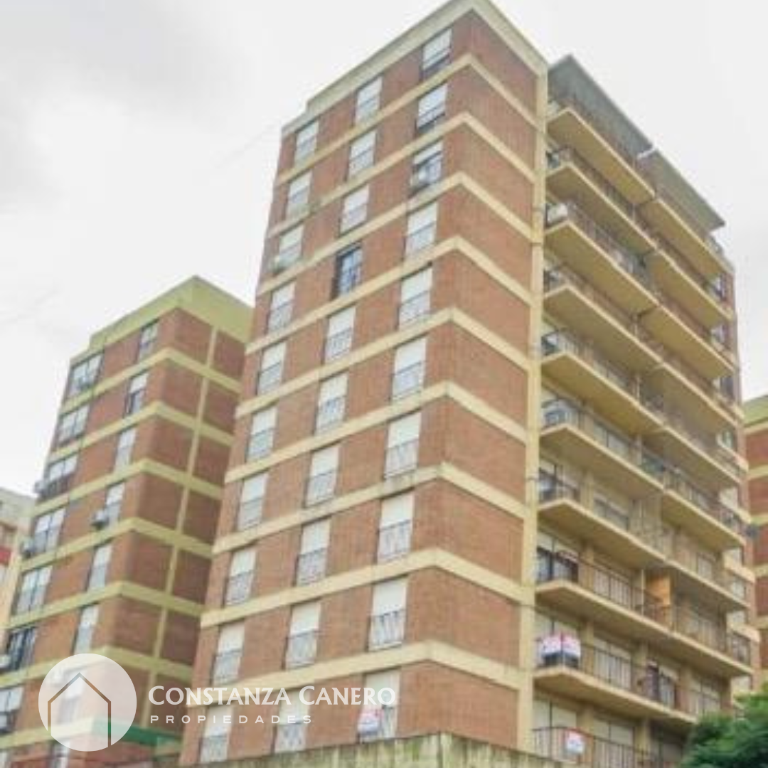Departamento  - por Día en O'Higgins 313,  Bahía Blanca - Bahía Blanca Propiedades | SITIO OFICIAL l