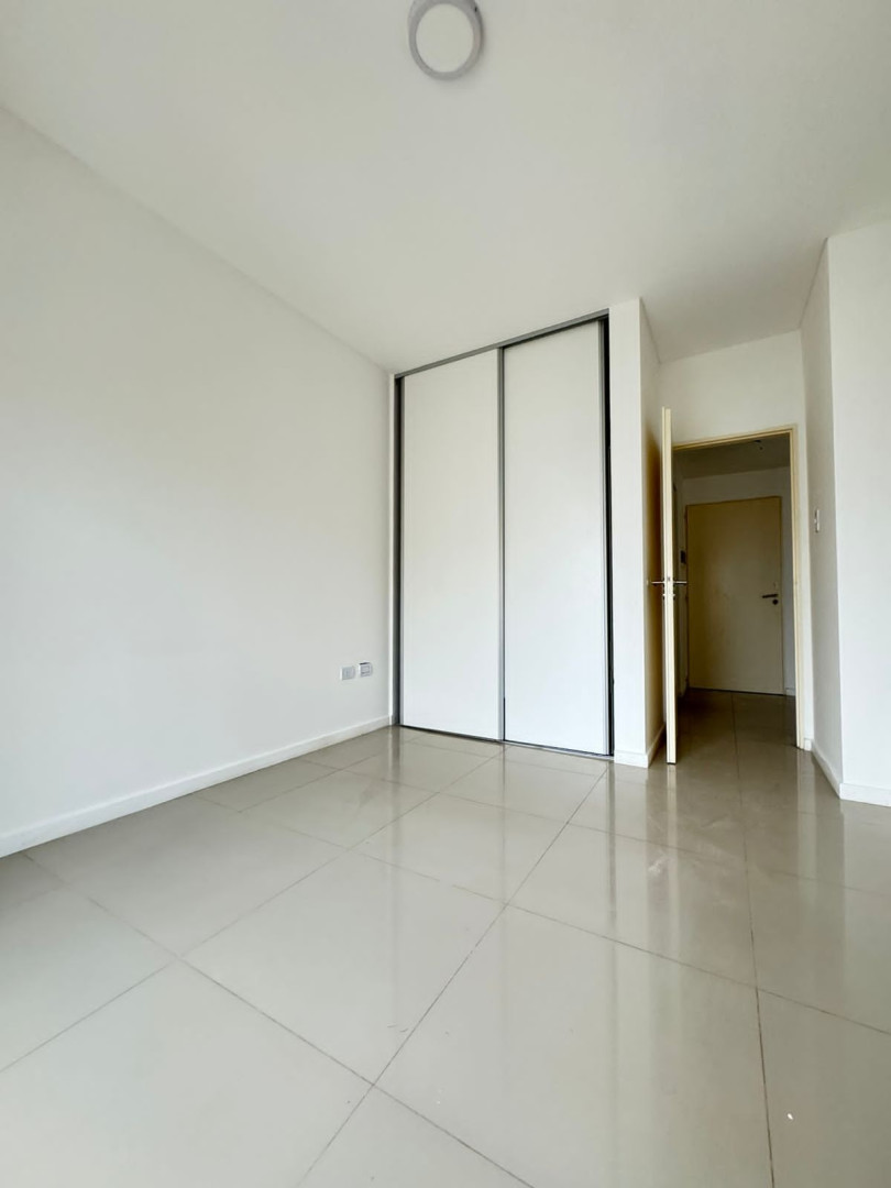 Departamento en Alquiler en Gorriti 85, Centro, Bahía Blanca - Bahía Blanca Propiedades | SITIO OFICIAL l