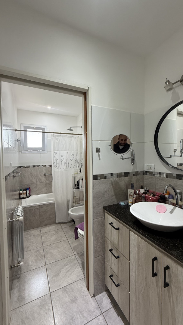Duplex en Venta en Canoni 920, Patagonia Norte, Bahía Blanca - Bahía Blanca Propiedades | SITIO OFICIAL l