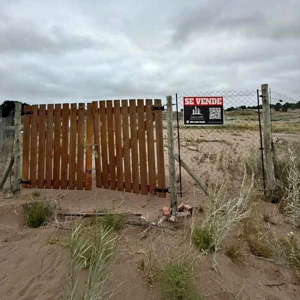 Terreno en Venta   Pehuen Co - Bahía Blanca Propiedades | SITIO OFICIAL l