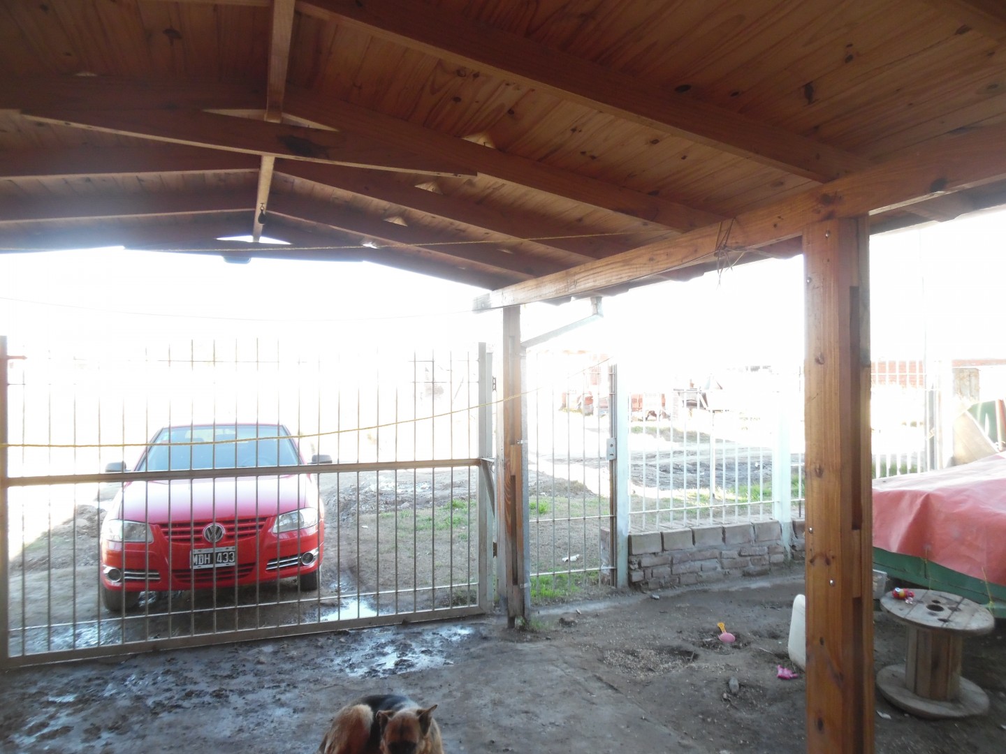 Casa en Venta en Donado 2215, Colon, Bahía Blanca - Bahía Blanca Propiedades | SITIO OFICIAL l