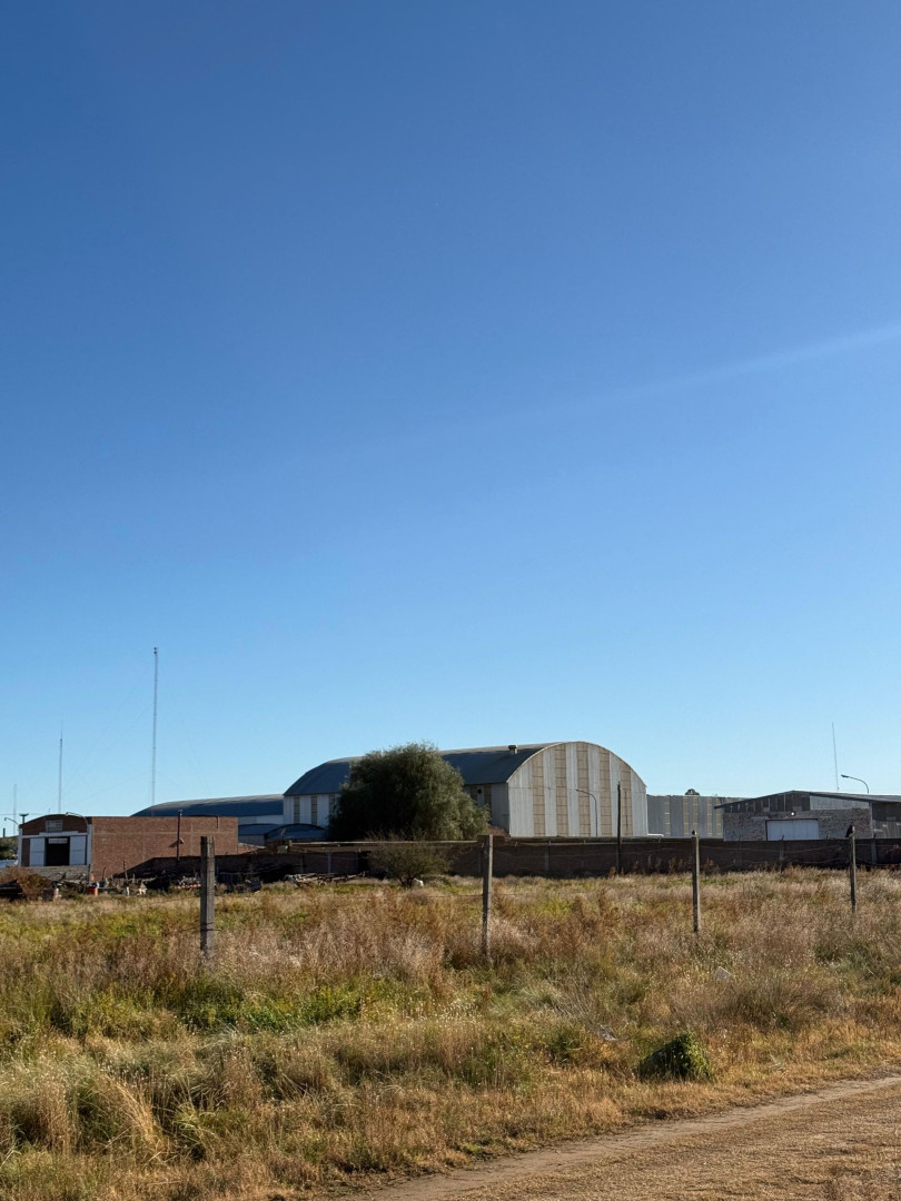 Terreno en Venta en Avellaneda 3700,  Bahía Blanca - Bahía Blanca Propiedades | SITIO OFICIAL l