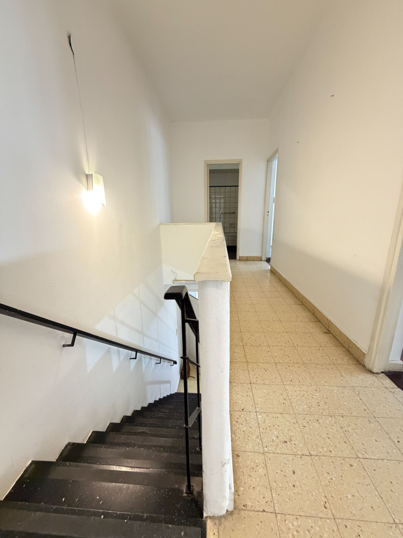 PH en Venta en Roca 38, Centro, Bahía Blanca - Bahía Blanca Propiedades | SITIO OFICIAL l