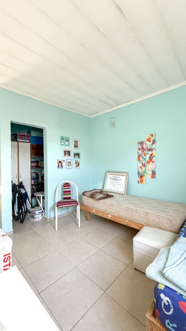 Casa en Venta en Horacio Quiroga 1441, Millamapu, Bahía Blanca - Bahía Blanca Propiedades | SITIO OFICIAL l