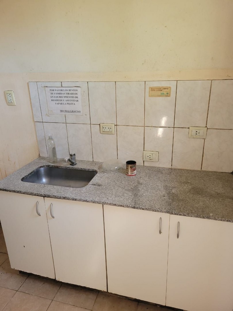 Terreno en Venta en Ruta 3 Sur Km 695,  Bahía Blanca - Bahía Blanca Propiedades | SITIO OFICIAL l