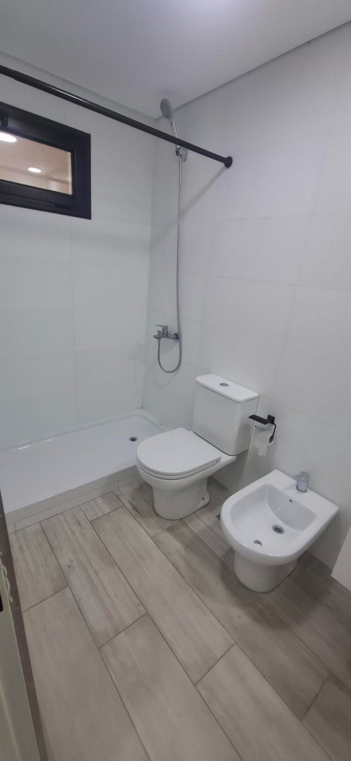 Departamento en Alquiler en Alberdi 1300, Villa Mitre, Bahía Blanca - Bahía Blanca Propiedades | SITIO OFICIAL l