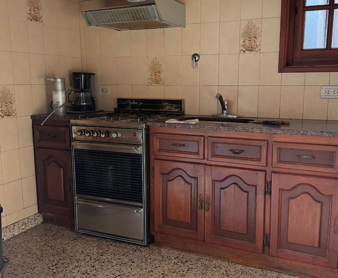 Casa en Venta en Rincon 200, La Falda, Bahía Blanca - Bahía Blanca Propiedades | SITIO OFICIAL l