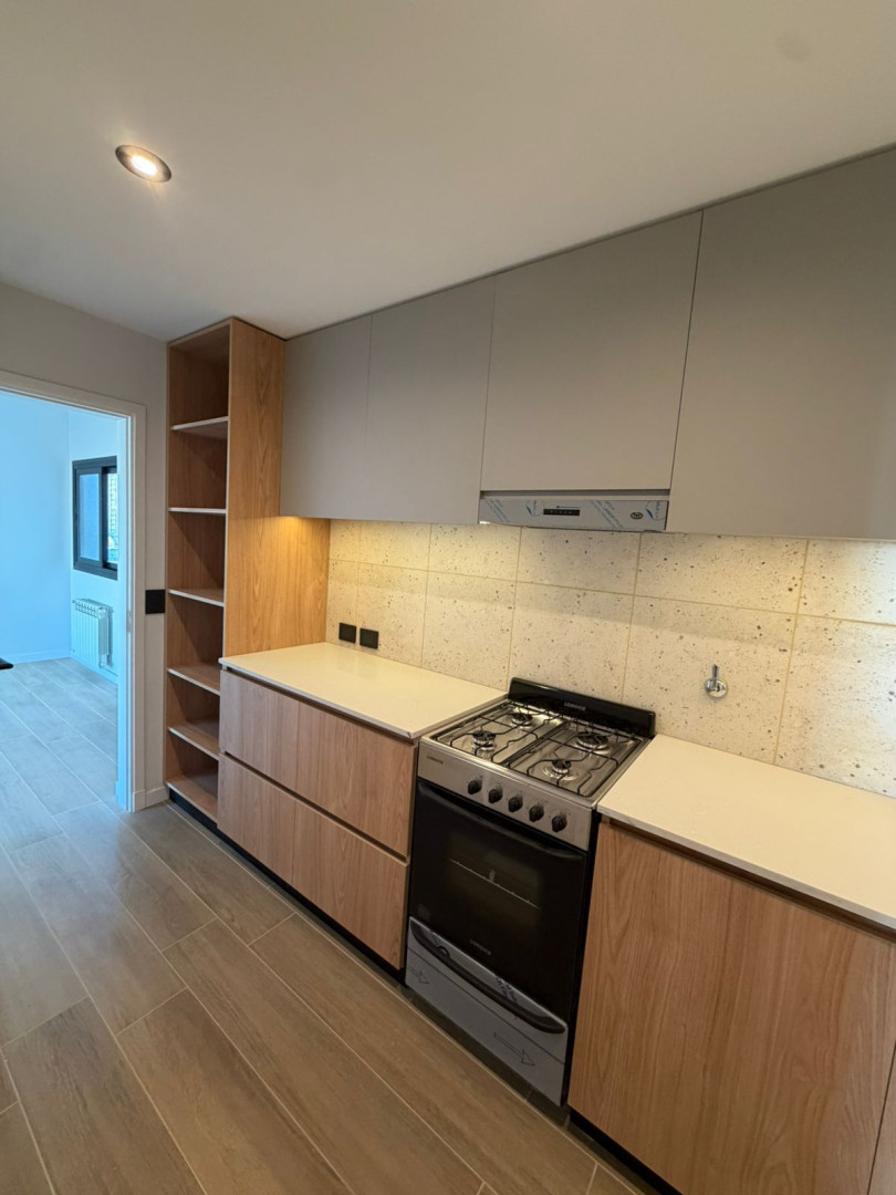 Departamento en Venta en Lamadrid 527, Centro, Bahía Blanca - Bahía Blanca Propiedades | SITIO OFICIAL l