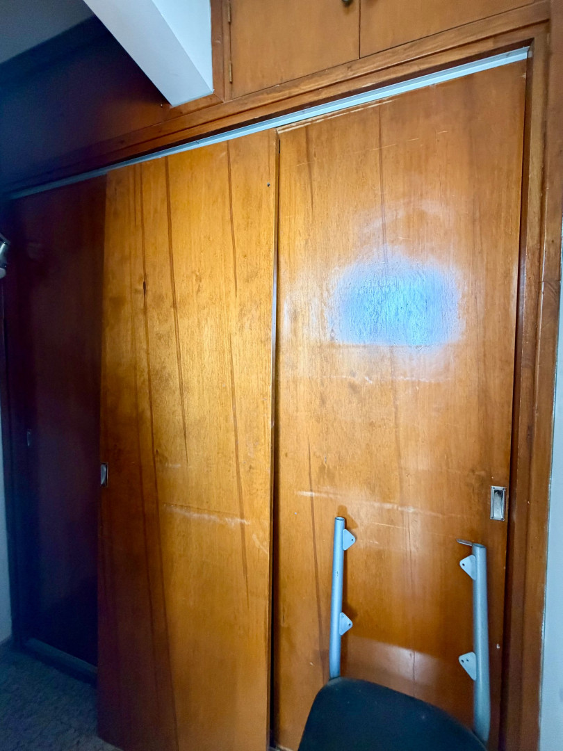 Departamento en Alquiler en Dondo 97,  Bahía Blanca - Bahía Blanca Propiedades | SITIO OFICIAL l