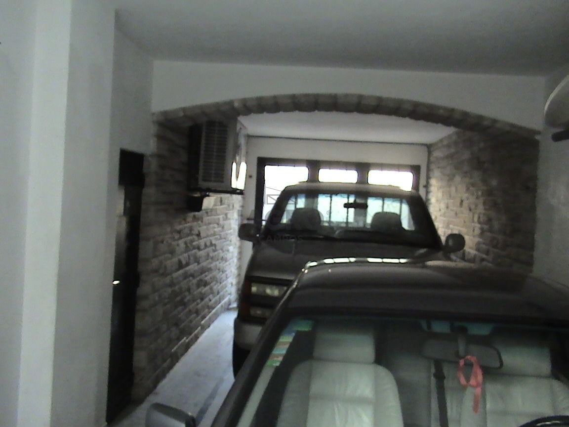 Terreno en Venta en Avenida Alem 656, Napostá, Bahía Blanca - Bahía Blanca Propiedades | SITIO OFICIAL l