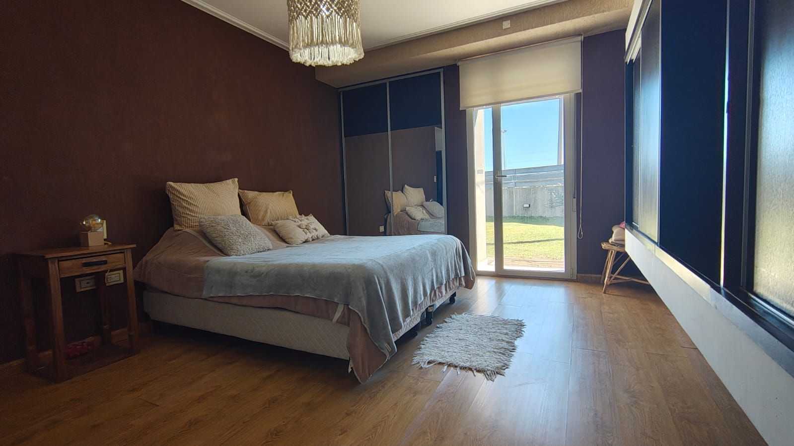 Casa en Venta en Rosales Y Agote, San Ignacio, Bahía Blanca - Bahía Blanca Propiedades | SITIO OFICIAL l