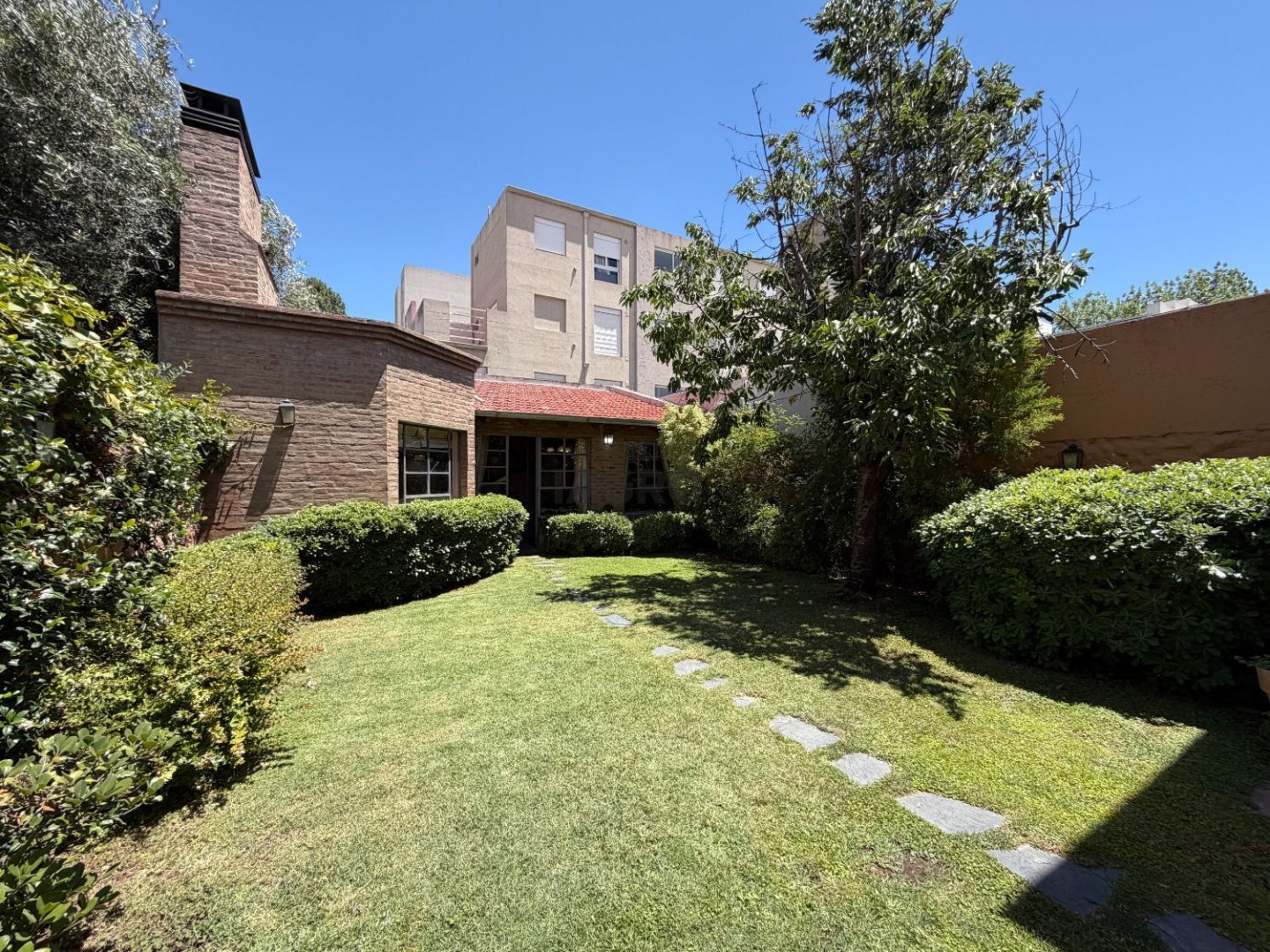 Casa en Venta en Vieytes 678, Macrocentro, Bahía Blanca - Bahía Blanca Propiedades | SITIO OFICIAL l