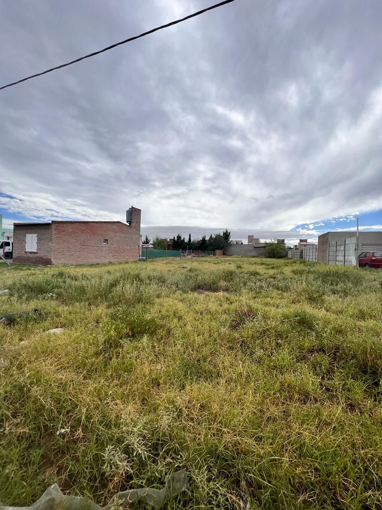 Terreno en Venta en ALVEAR 3700, Nueva Belgrano, Bahía Blanca - Bahía Blanca Propiedades | SITIO OFICIAL l