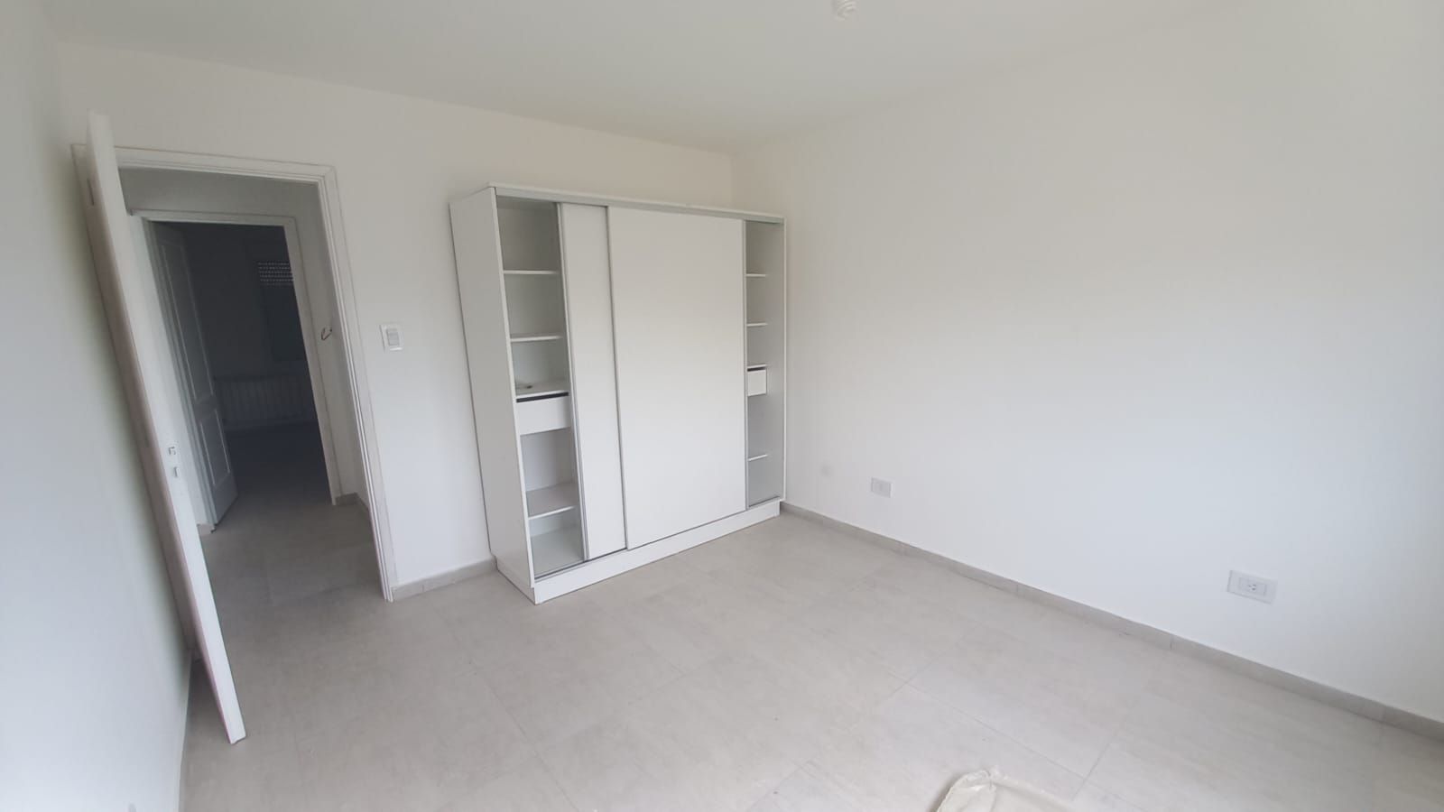 Casa en Venta en Rastreador Fournier 4265, Millamapu, Bahía Blanca - Bahía Blanca Propiedades | SITIO OFICIAL l