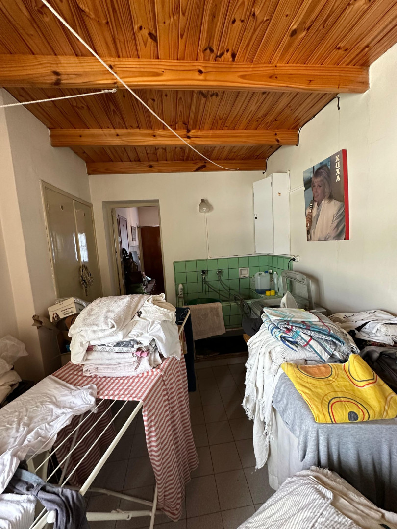 Casa en Venta en España 513, Centro, Bahía Blanca - Bahía Blanca Propiedades | SITIO OFICIAL l