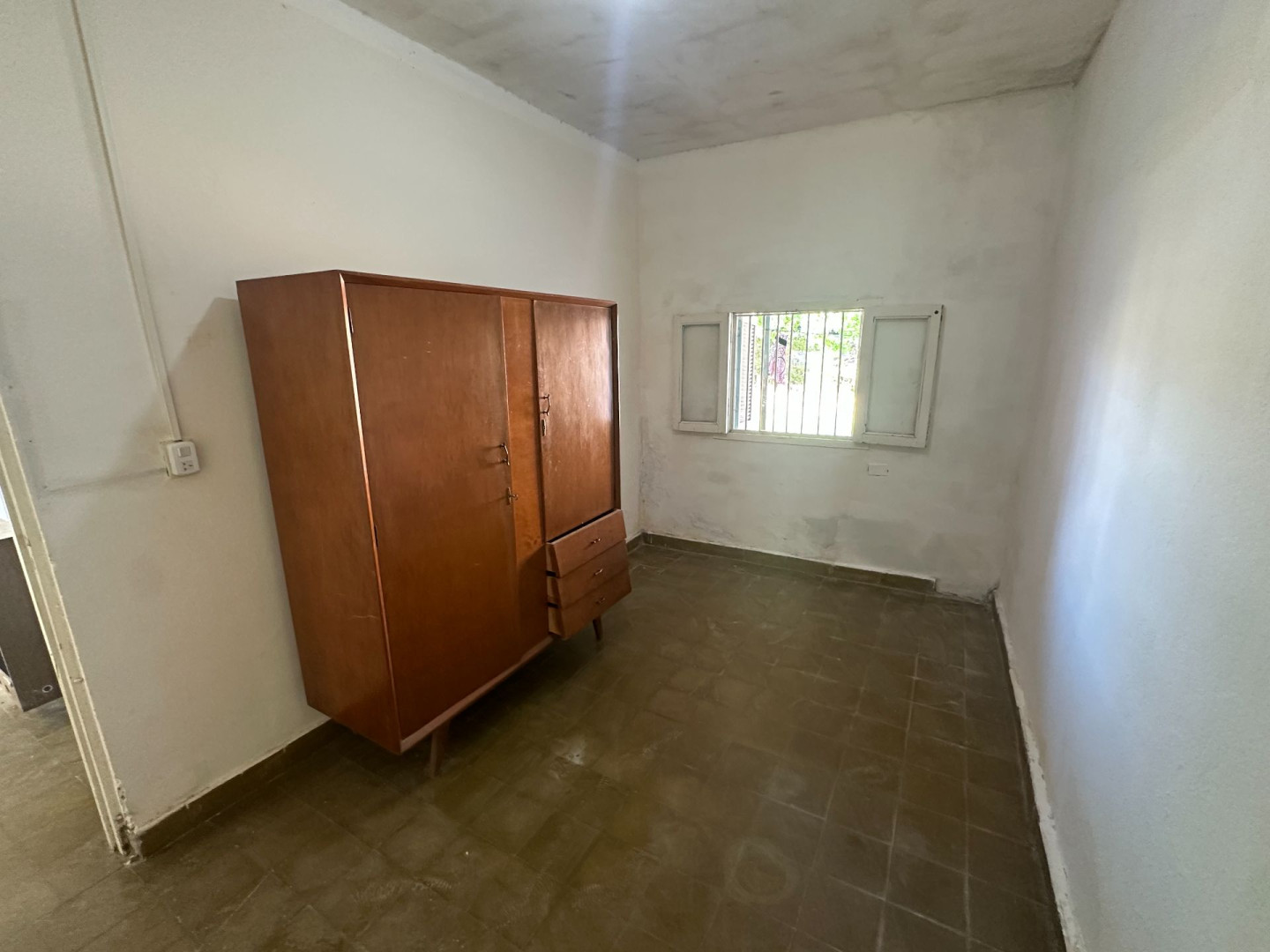 Casa en Venta en Plumerillo 2500, Villa Loreto, Bahía Blanca - Bahía Blanca Propiedades | SITIO OFICIAL l
