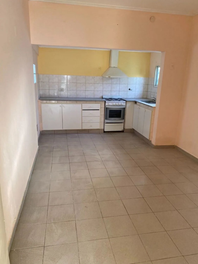 Casa en Venta en Mallea 100, San Cayetano, Bahía Blanca - Bahía Blanca Propiedades | SITIO OFICIAL l