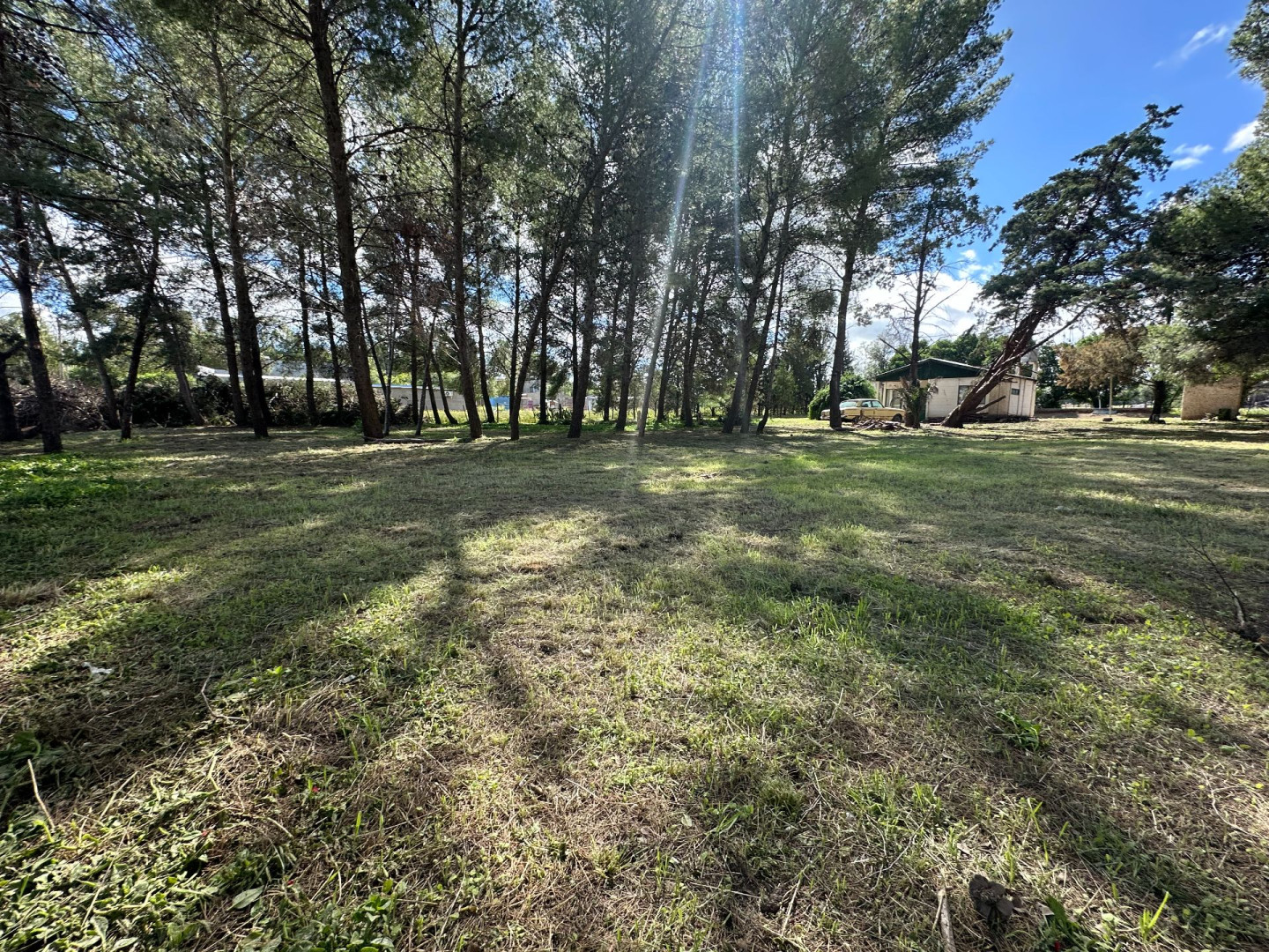 Casaquinta en Venta en Guido Spano 3941, Villa Belgrano, Bahía Blanca - Bahía Blanca Propiedades | SITIO OFICIAL l