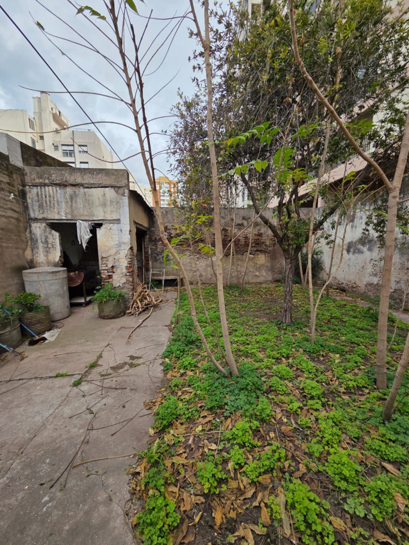 Departamento Interno en Venta en Casanova 136,  Bahía Blanca - Bahía Blanca Propiedades | SITIO OFICIAL l