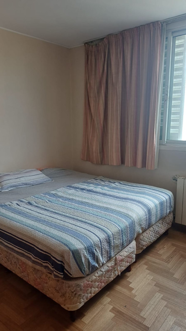 Departamento en Venta en Zelarrayan 267,  Bahía Blanca - Bahía Blanca Propiedades | SITIO OFICIAL l