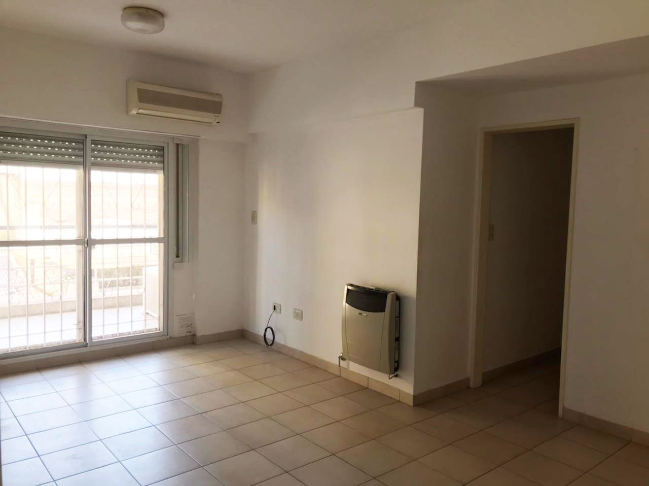 Departamento en Alquiler en Belgrano 324,  Bahía Blanca - Bahía Blanca Propiedades | SITIO OFICIAL l