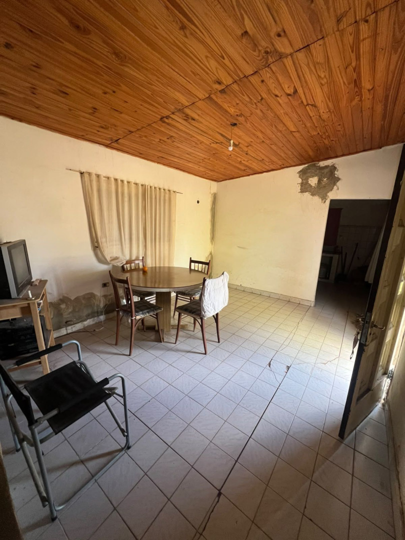 Casa en Venta en Rafael Obligado 6098,  Bahía Blanca - Bahía Blanca Propiedades | SITIO OFICIAL l