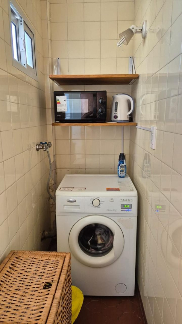 Departamento  - por Día en Lavalle 225, Centro, Bahía Blanca - Bahía Blanca Propiedades | SITIO OFICIAL l