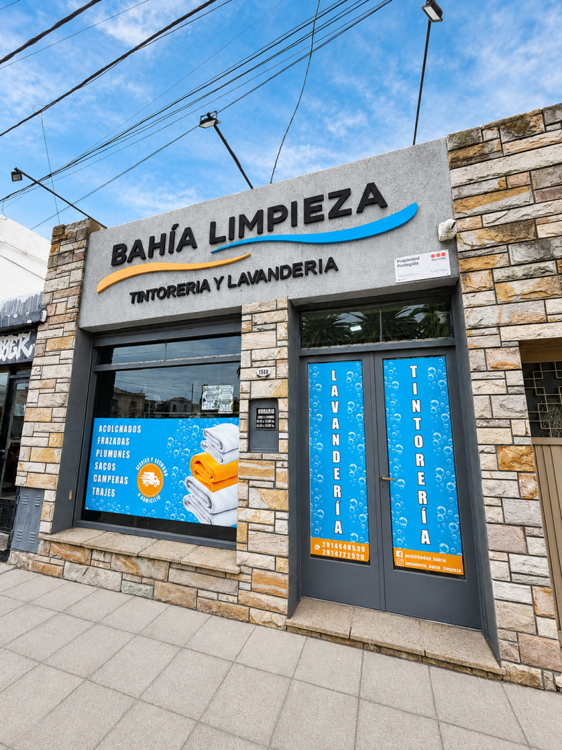 Casa en Venta en Alberdi 1522, Villa Mitre, Bahía Blanca - Bahía Blanca Propiedades | SITIO OFICIAL l