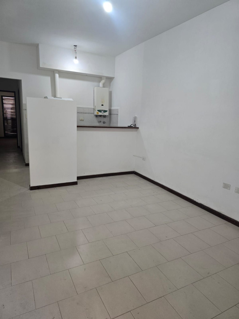 Departamento en Venta en Estomba 1584, Universitario, Bahía Blanca - Bahía Blanca Propiedades | SITIO OFICIAL l