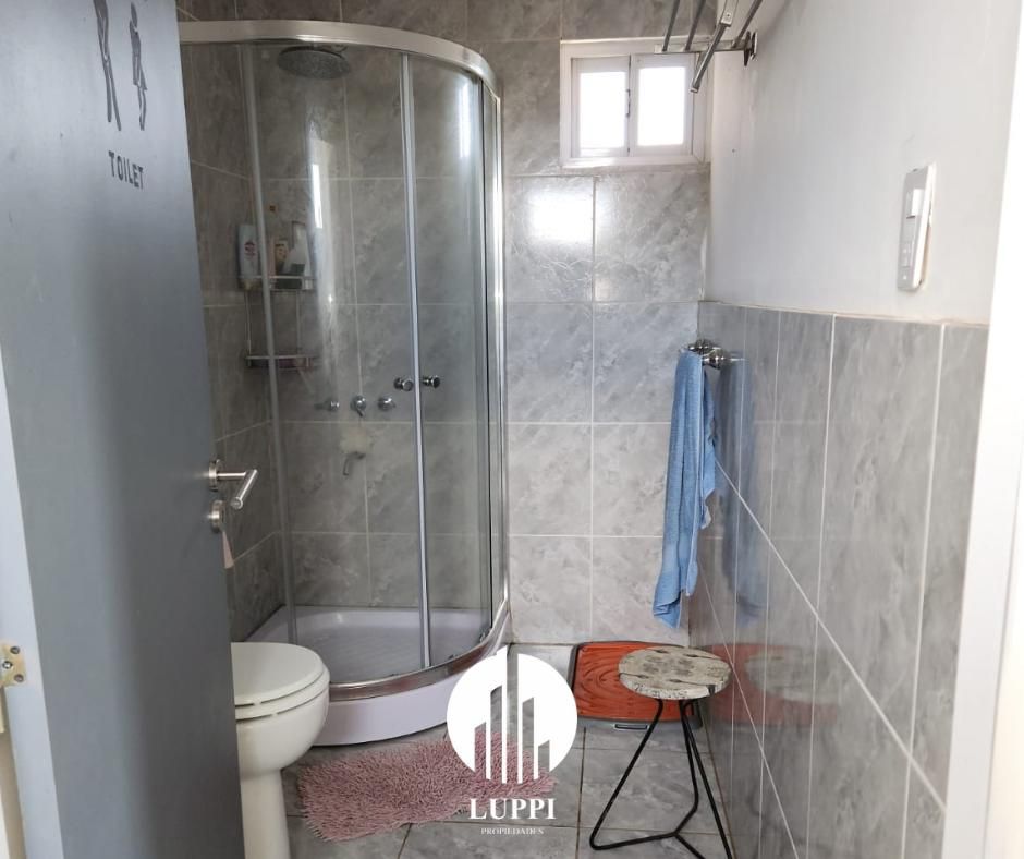 Casa en Venta en Lorenzo Luna 1900, Villa Bordeu, Bahía Blanca - Bahía Blanca Propiedades | SITIO OFICIAL l