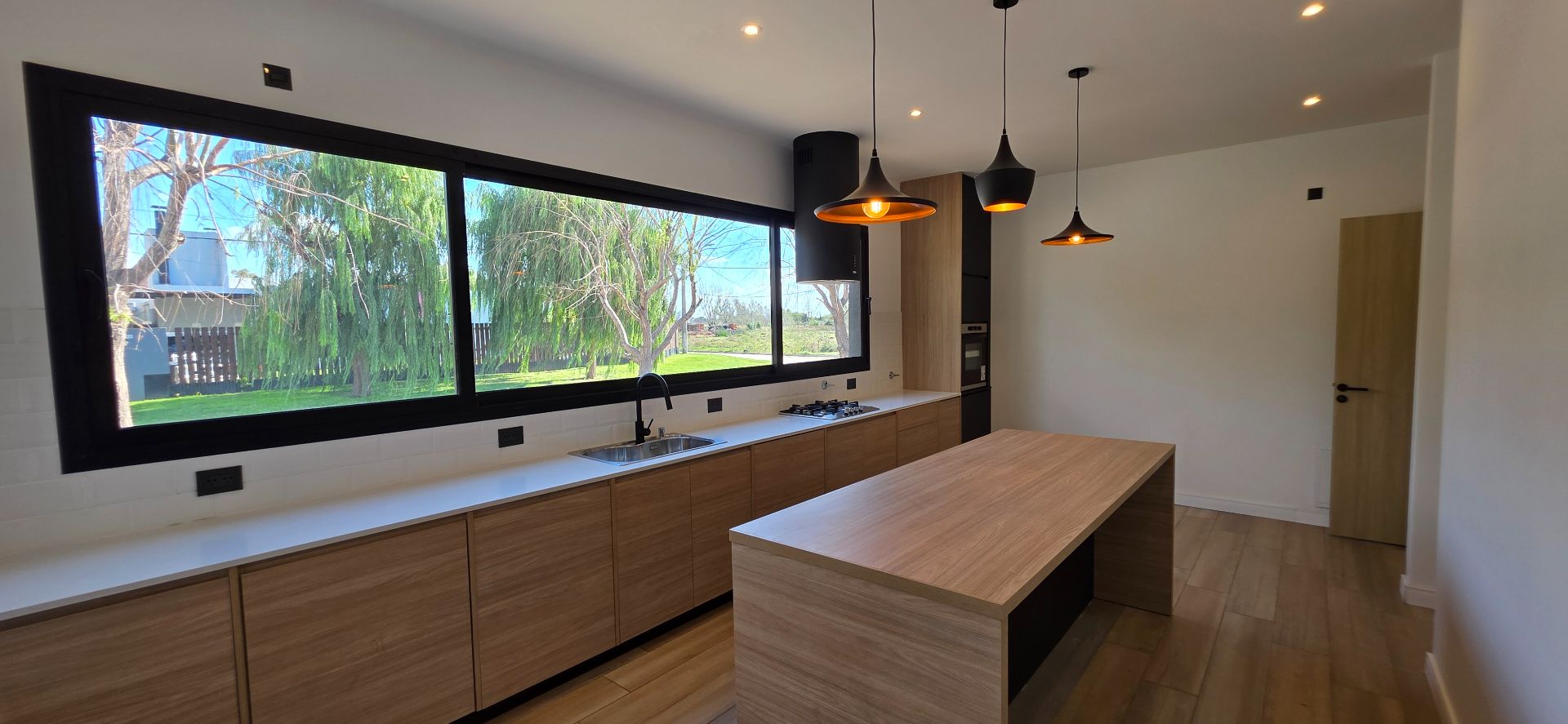 Casa en Venta en Rogatis Y Yapeyu, Patagonia, Bahía Blanca - Bahía Blanca Propiedades | SITIO OFICIAL l