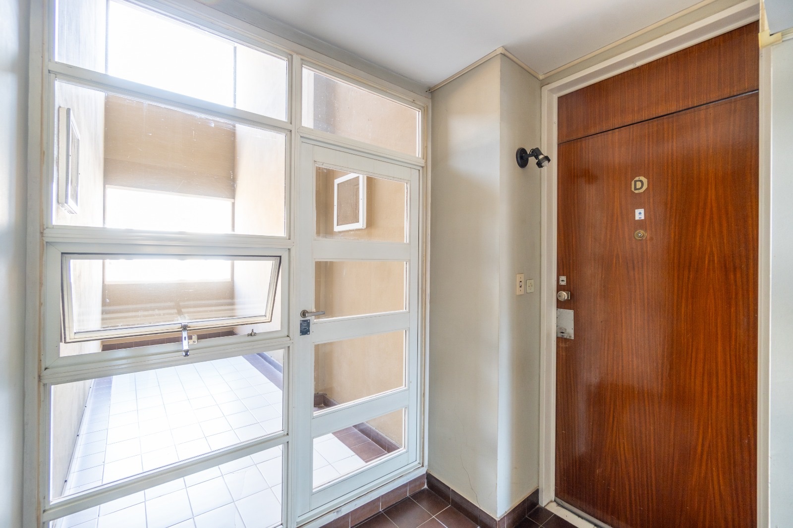 Departamento en Venta en Zelarrayan 267,  Bahía Blanca - Bahía Blanca Propiedades | SITIO OFICIAL l