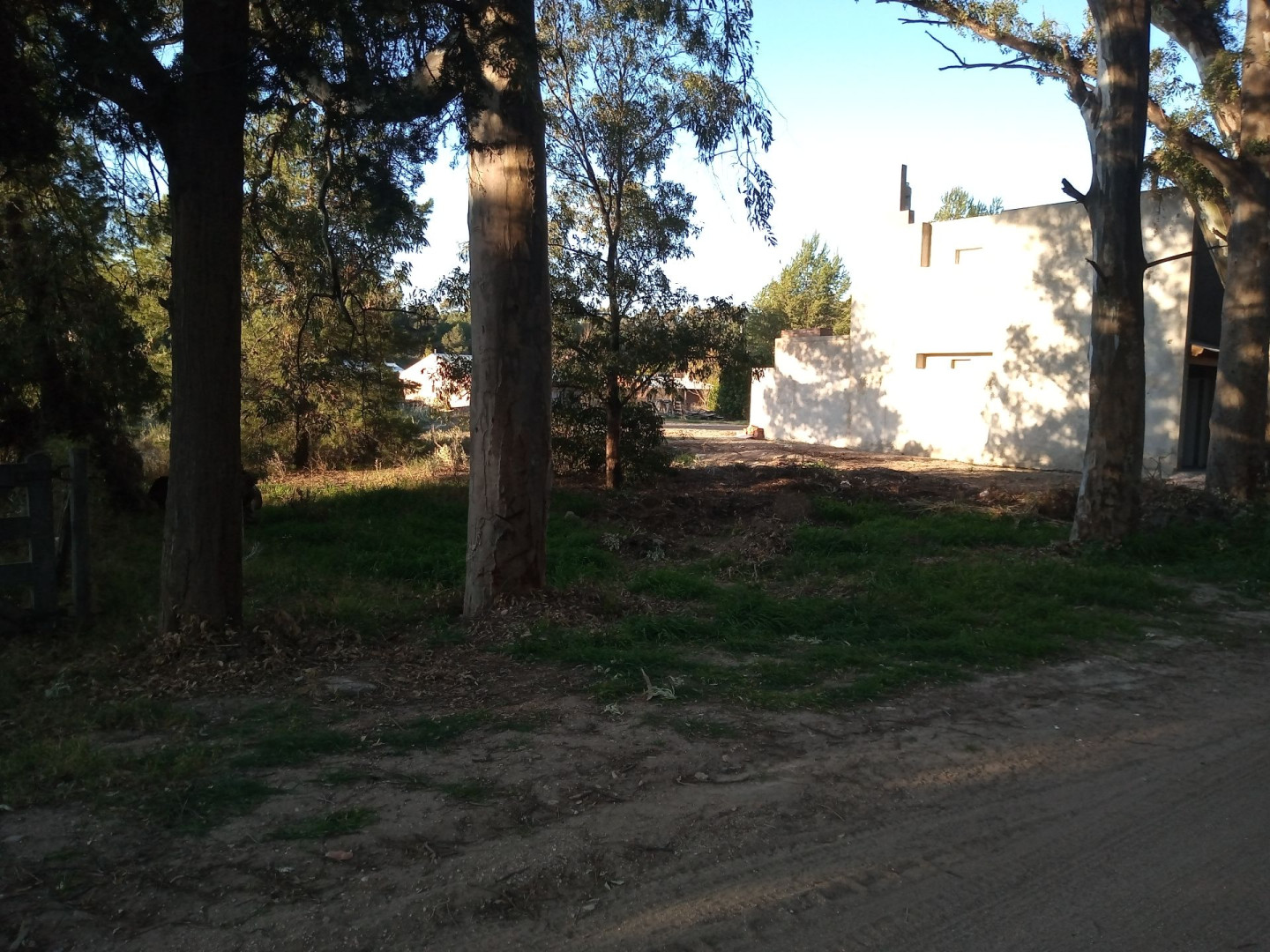 Terreno en Venta en Seclantas, El Sauce, Monte Hermoso - Bahía Blanca Propiedades | SITIO OFICIAL l