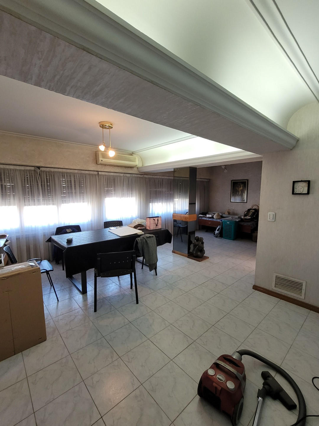Piso en Venta en Fitz Roy Y Brown, Centro, Bahía Blanca - Bahía Blanca Propiedades | SITIO OFICIAL l