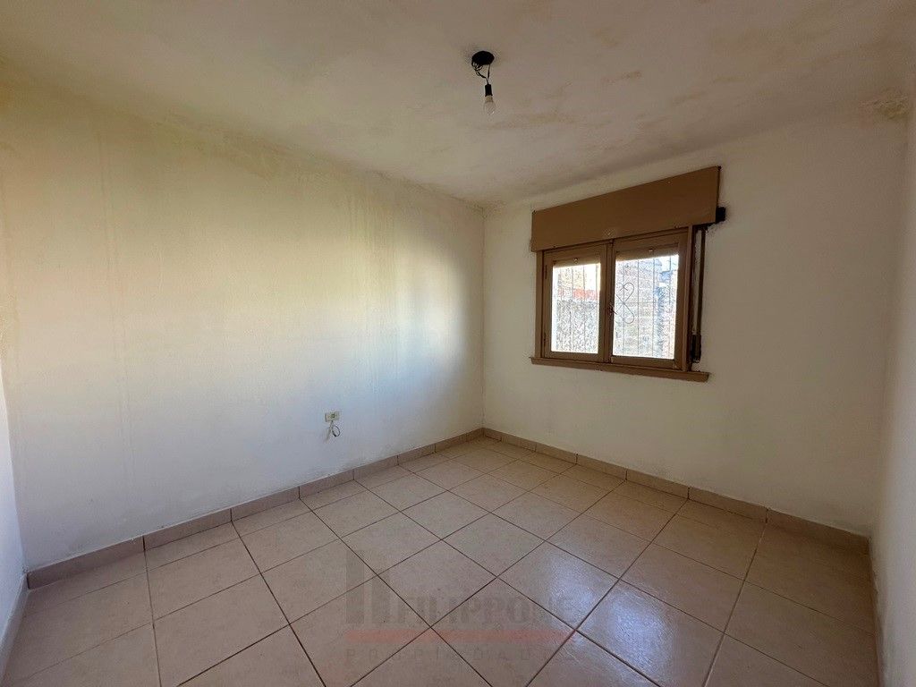 Casa en Venta en Garibaldi 1535,  Bahía Blanca - Bahía Blanca Propiedades | SITIO OFICIAL l
