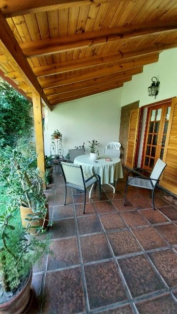Casa en Venta en Alvarado 900, Universitario, Bahía Blanca - Bahía Blanca Propiedades | SITIO OFICIAL l