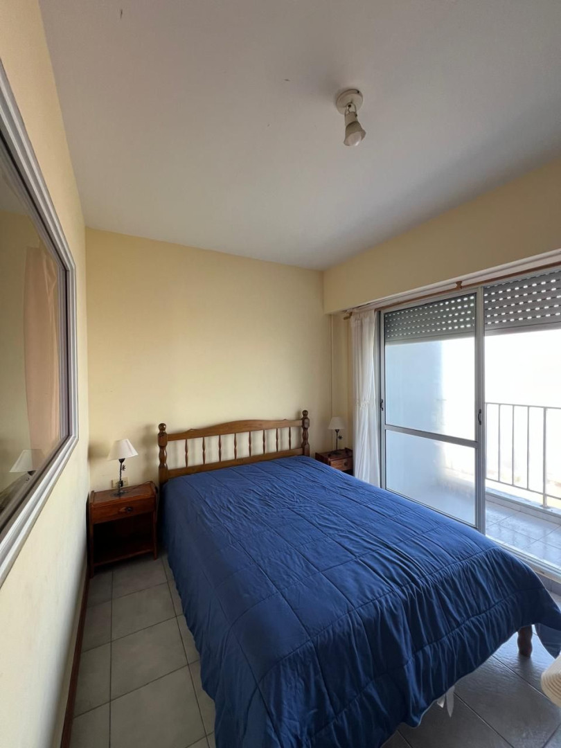 Departamento en Venta en LOS PINOS 80, Centro, Monte Hermoso - Bahía Blanca Propiedades | SITIO OFICIAL l