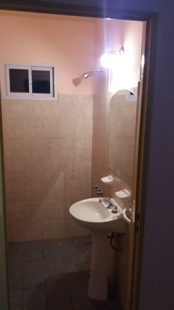 Departamento en Alquiler en Chacho 2289,  Bahía Blanca - Bahía Blanca Propiedades | SITIO OFICIAL l
