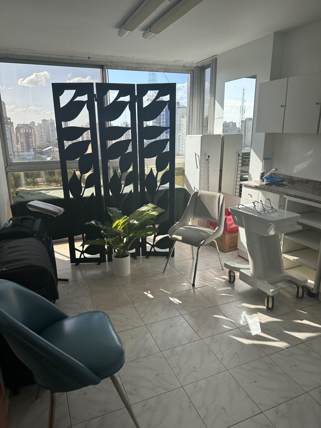 Oficina en Venta en Alsina 35, Centro, Bahía Blanca - Bahía Blanca Propiedades | SITIO OFICIAL l