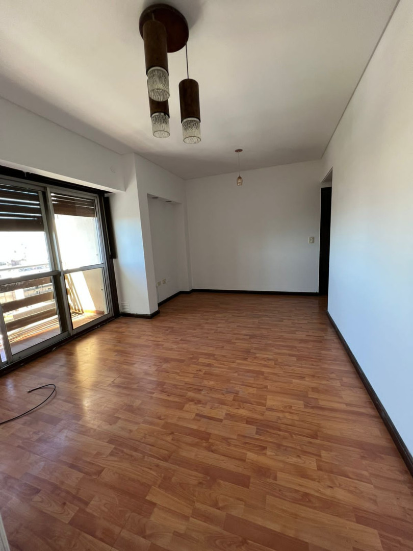 Departamento en Alquiler en Castelli 206, Centro, Bahía Blanca - Bahía Blanca Propiedades | SITIO OFICIAL l