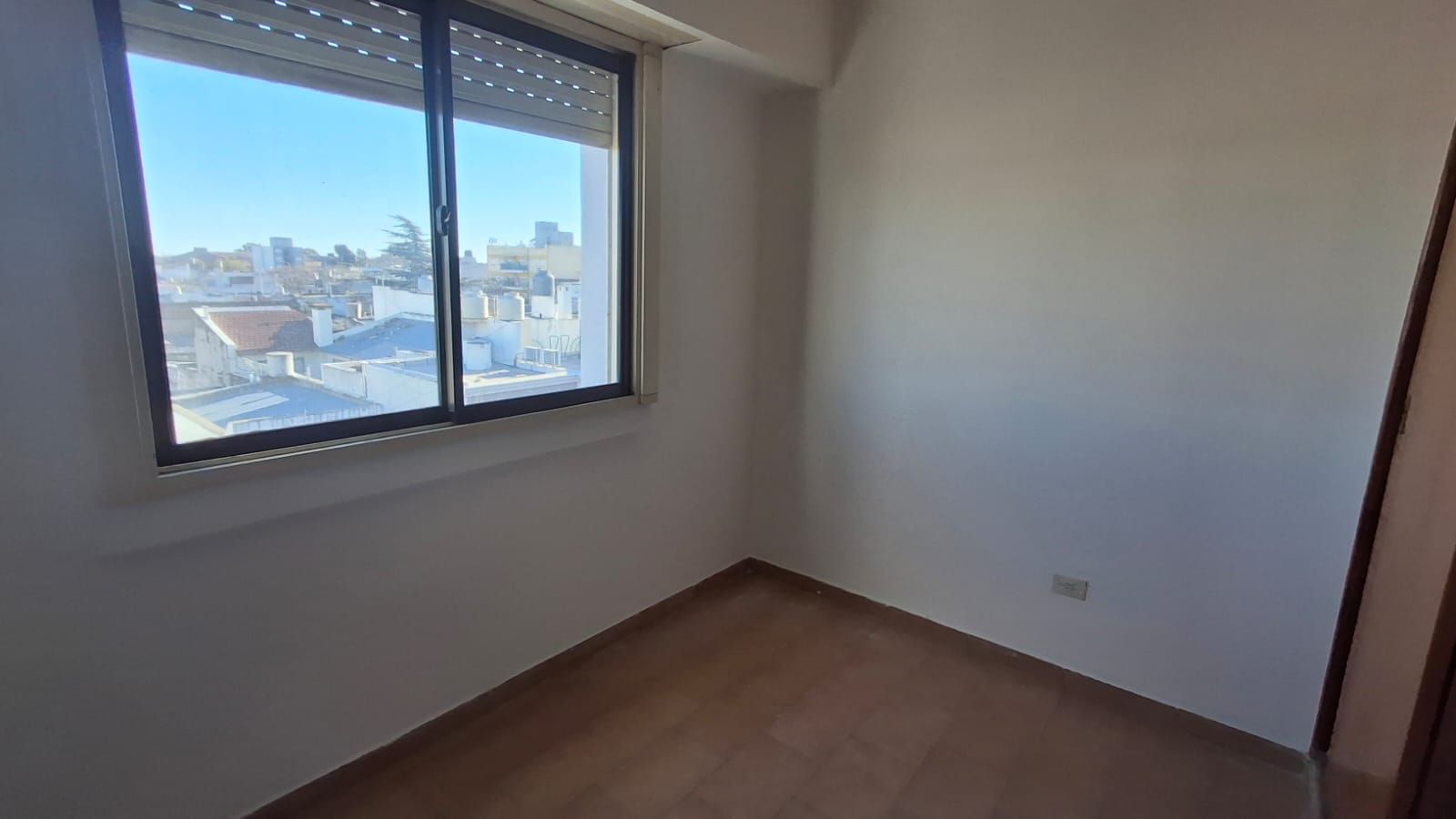 Departamento en Alquiler en Italia 250, Macrocentro, Bahía Blanca - Bahía Blanca Propiedades | SITIO OFICIAL l