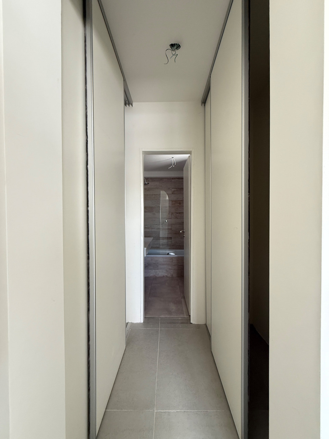 Departamento en Venta en Guemes 68, Centro, Bahía Blanca - Bahía Blanca Propiedades | SITIO OFICIAL l